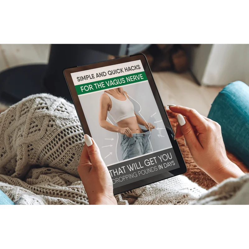 DigestSync Gut & Digestive Support — Free Bonus #2